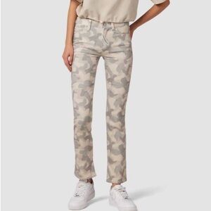 Hudson Nico Jeans